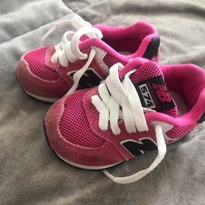Kids New balance
